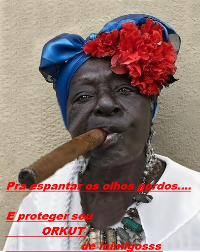 s800.jpgp.jpg