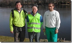 788306_6892107-melaudax-s117d 788306_6892107-melaudax-s117d