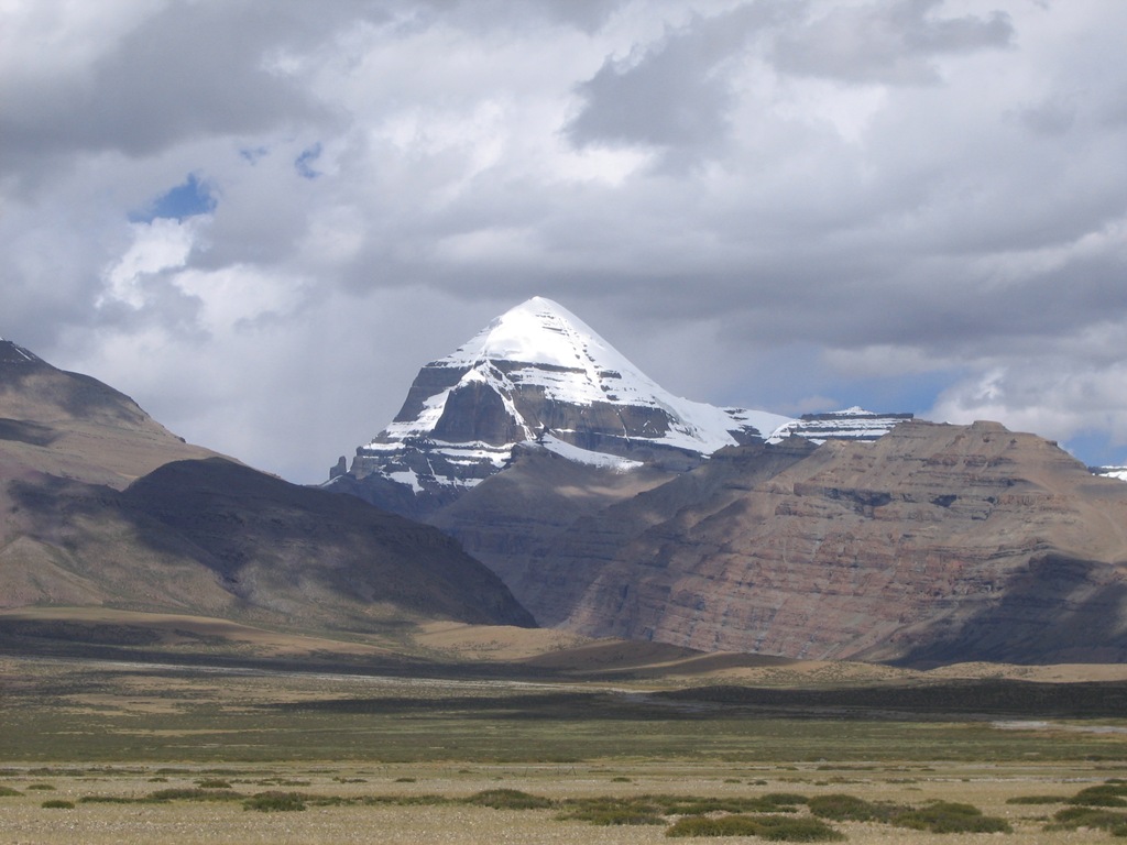 [Tibet-Npal-09.2006-Michel-2224.jpg]