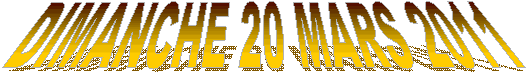[clip_image00194.gif]
