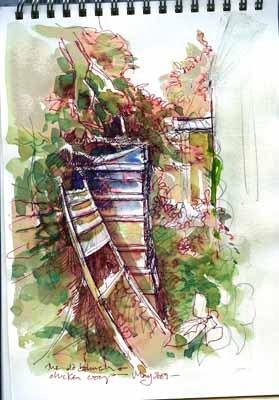 [old beehives sketch sm[3].jpg]