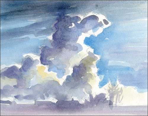 [clouds 5[2].jpg]