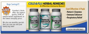 cold_and_flu_remedies