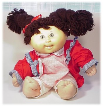[Cabbage_Patch_Doll[2].jpg]
