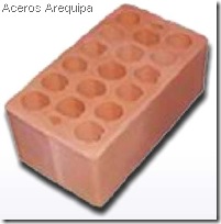 Ladrillo Ladrillo