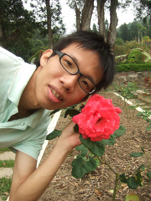 花美男2