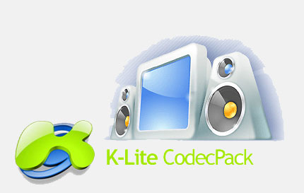 TÉLÉCHARGER K-LITE MEGA CODEC PACK 6.1.0 PACK 6.1.0 CODEC K-LITE MEGA TÉLÉCHARGER