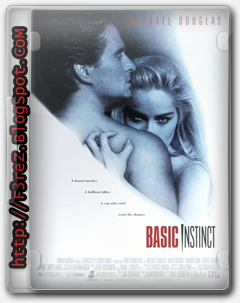 Basic.Instinct%5B1992%5DDvDrip.XviD.png