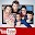Youtubers Français Download on Windows