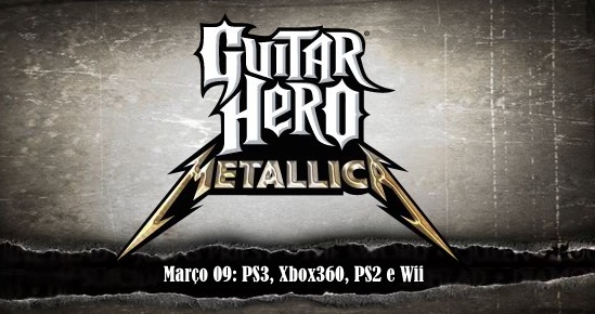 [GuitarHero-Metallica[7].jpg]