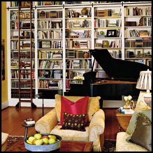 piano-and-bookshelves-m