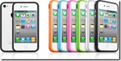 Apple-Introduces-Bumpers-for-iPhone-4-2-260x130