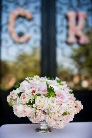 [kelseyandkarl023thetreasuredpetal6.jpg]