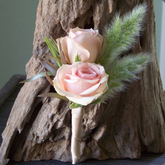 20100514047 floral verde