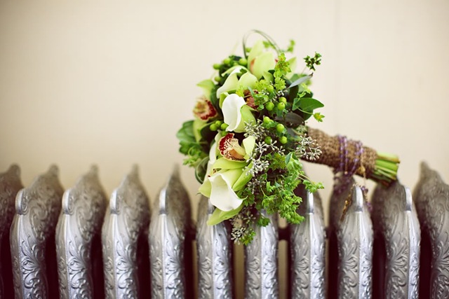 [6meganwblogphotography5.jpg]