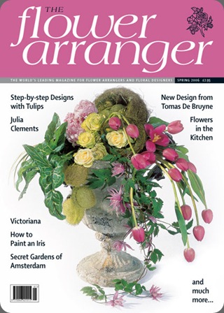 flower_arranger_magazine