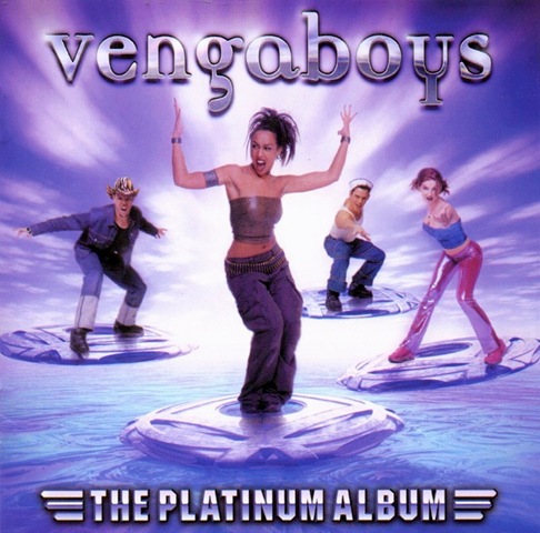 [The_Platinum_Album[1][3].jpg]