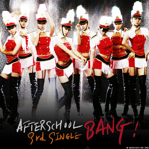 [AfterSchool-BANG1[2].png]