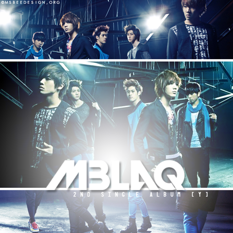 [MBLAQ-Y[2].png]