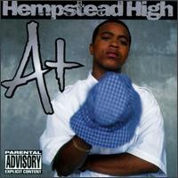 [Hempstead_High[1][2].jpg]