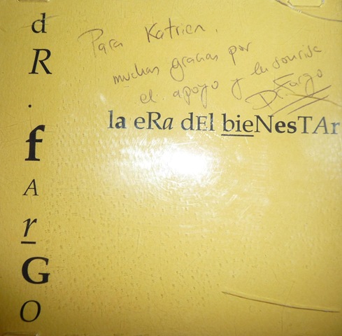 [P10006952.jpg]