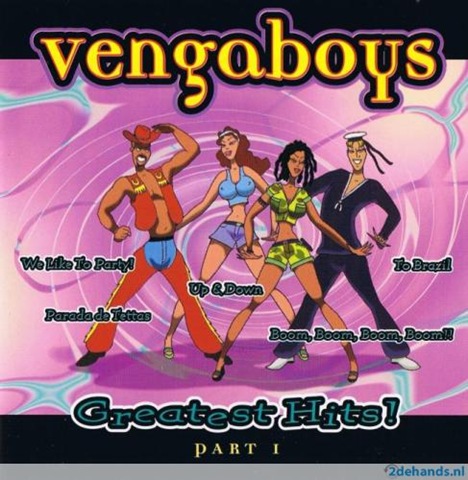 [55962004-vengaboys-greatest-hits[1][2].jpg]