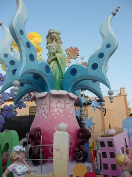 P1000754
