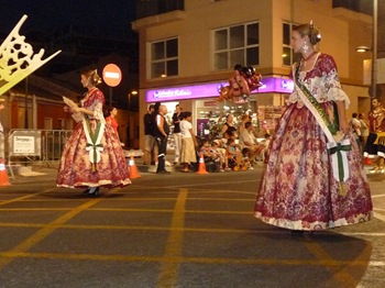 P1000739
