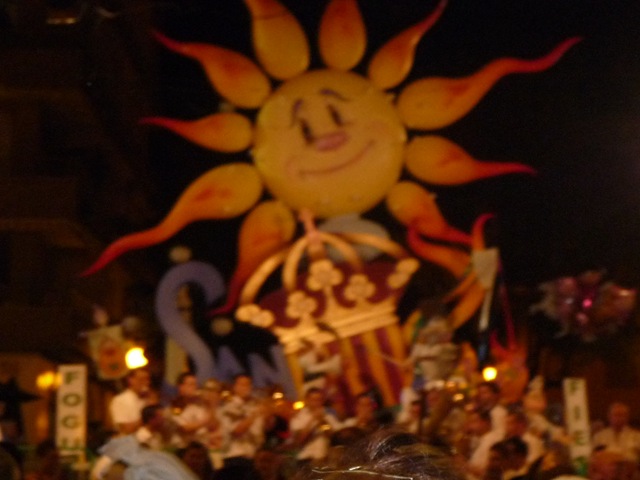 [P10007462.jpg]
