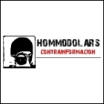 Hommodolars, el sitio de la Contrainformación