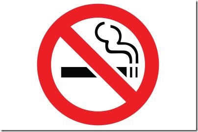 no_smoking_please