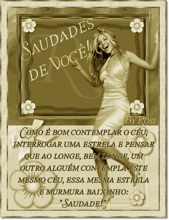 saudades.gif