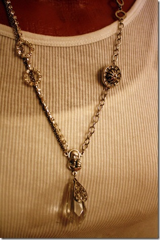 more necklaces 061