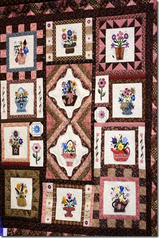 quilt show Judy 028