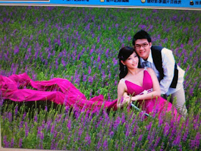 Wedding shoot n Thailand 4