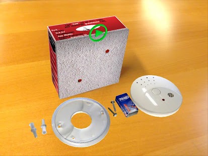 Free Download PoSF APK