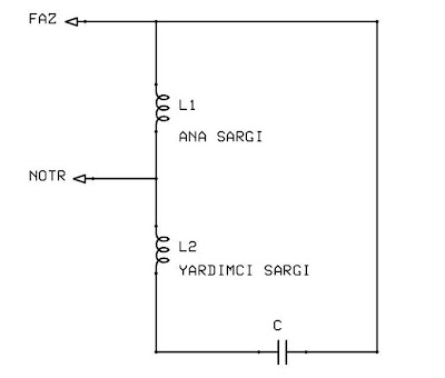 elektronik projeler pic projesi devre şemaları arşivi proton basic yazılım  elektrik project electronic circuits software hardware