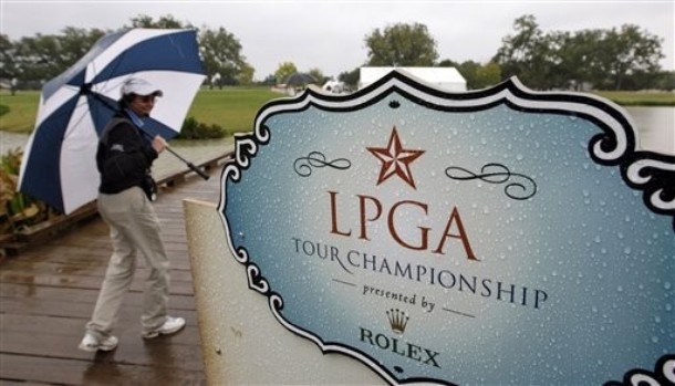 [LPGA Tour Championship1[4].jpg]