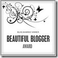 Beautiful blogger award2[1][1]