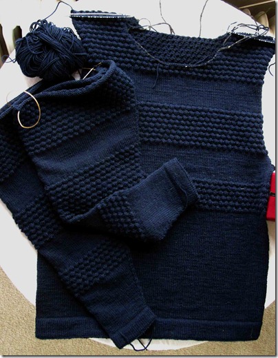 Nikkes-sømandssweater-22-11