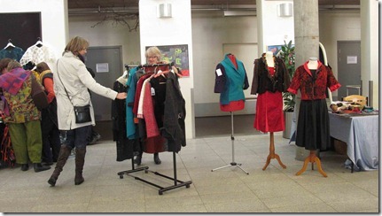 Fiberfest,-jakker Fiberfest,-jakker