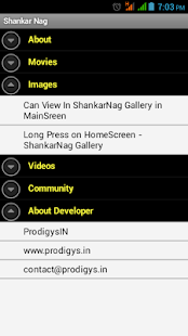 How to mod Shankar Nag 1.2 apk for laptop