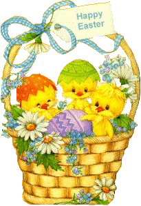 [Easter basket[2].gif]