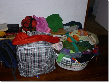 111 laundry
