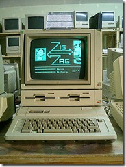 250px-Apple_iie