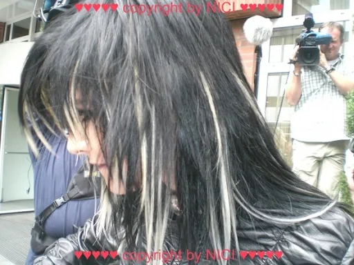 Image search at PicPoke.com