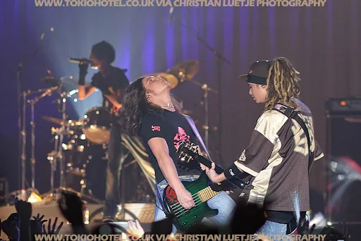 Image search at PicPoke.com