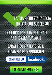 Search Used Auto Parts poster 5