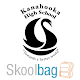 Kanahooka High School APK