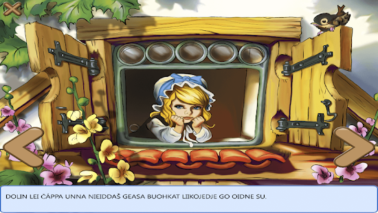 How to download Ruksesgahpir - Rööpsestjohpe 1.0 mod apk for laptop